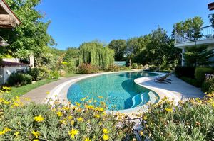 turkey/mugla/villafrancekayakoy1053c42f.jpg