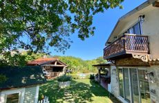 turkey/mugla/villafrancekayakoyc047b5b5.jpg
