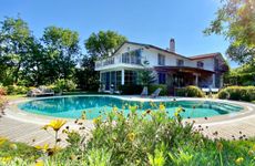 turkey/mugla/villafrancekayakoyd35c9380.jpg