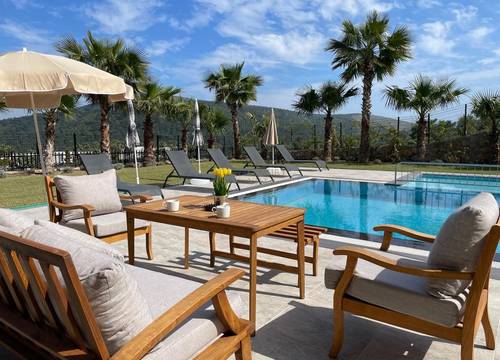 turkey/mugla/villapine8e0cb27c.jpg