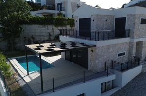turkey/mugla/villaufa243308ec.jpg
