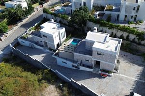 turkey/mugla/villaufa47af2425.jpg