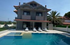 turkey/mugla/villavenus150b5be1.jpg