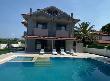 turkey/mugla/villavenus150b5be1.jpg