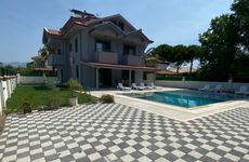 turkey/mugla/villavenusaac5ac37.jpg