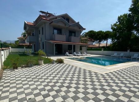 turkey/mugla/villavenusaac5ac37.jpg