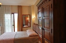 turkey/mugla/wanticcaferestaurantbutikotel2aa70c78.jpg