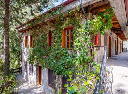 turkey/mugla/watermillhotelfaralyabe6885c2.jpg