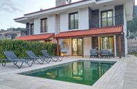 White Stone Villa 2