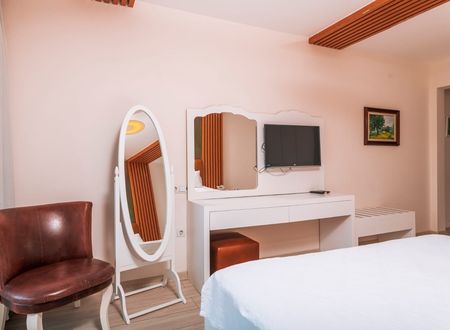 turkey/mugla/yalicapkiniboutiquehotel1443c7d5.jpg