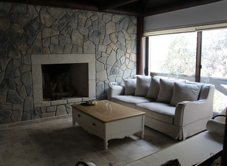 turkey/mugla/yalicapkiniboutiquehotel17c82055.jpg