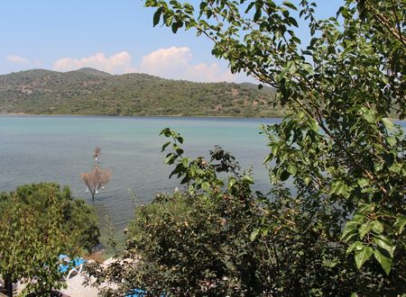 turkey/mugla/yalicapkiniboutiquehotel1e53c917.jpg