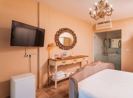 turkey/mugla/yalicapkiniboutiquehotel2161a55a.jpg