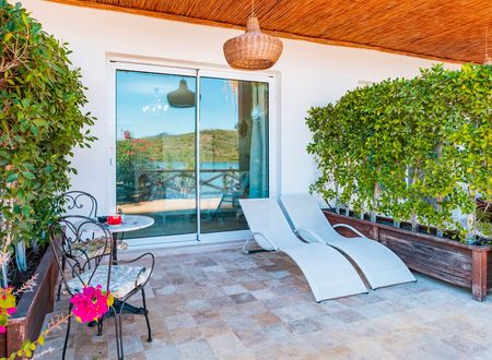 turkey/mugla/yalicapkiniboutiquehotel526e2918.jpg