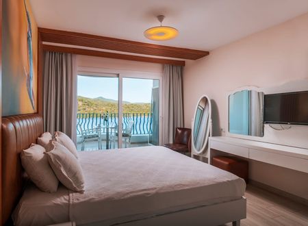 turkey/mugla/yalicapkiniboutiquehotel565c22e3.jpg