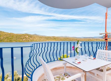 turkey/mugla/yalicapkiniboutiquehotel5f19f98b.jpg