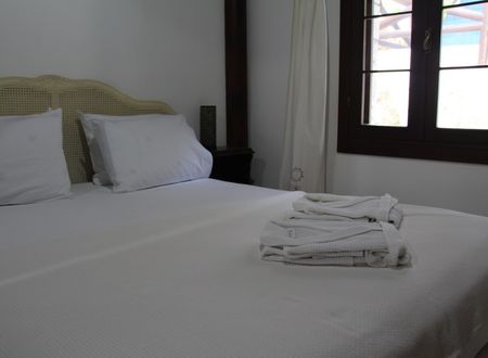 turkey/mugla/yalicapkiniboutiquehotel61fcd427.jpg