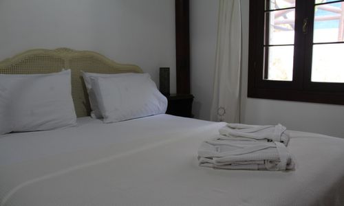 turkey/mugla/yalicapkiniboutiquehotel61fcd427.jpg