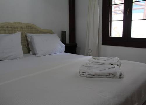 turkey/mugla/yalicapkiniboutiquehotel61fcd427.jpg