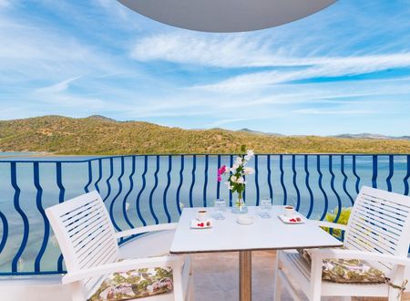 turkey/mugla/yalicapkiniboutiquehotel6663fa27.jpg