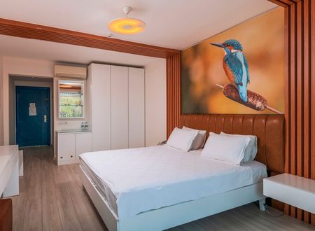turkey/mugla/yalicapkiniboutiquehotel6ea0cd60.jpg