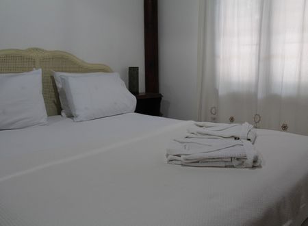 turkey/mugla/yalicapkiniboutiquehotel84efc097.jpg