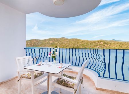 turkey/mugla/yalicapkiniboutiquehotel87d7f4cb.jpg