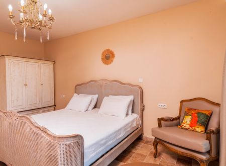 turkey/mugla/yalicapkiniboutiquehotelba4ec378.jpg