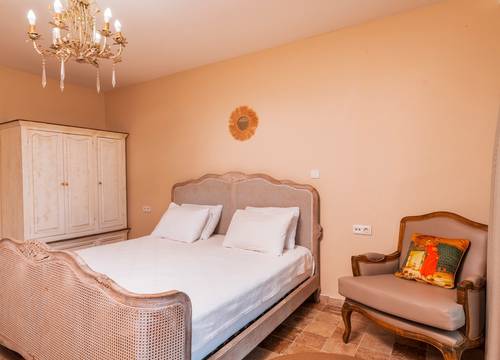 turkey/mugla/yalicapkiniboutiquehotelba4ec378.jpg