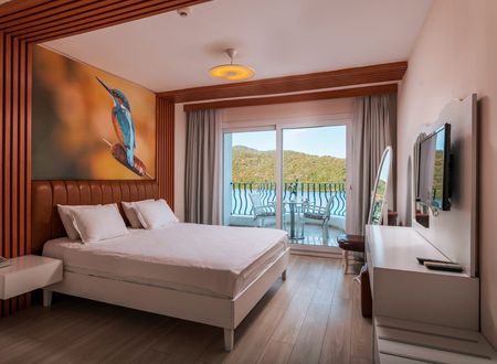 turkey/mugla/yalicapkiniboutiquehotele12d2edc.jpg
