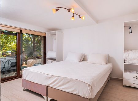 turkey/mugla/yalicapkiniboutiquehotele5d6f487.jpg