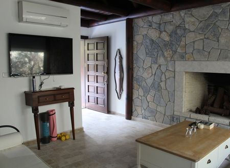 turkey/mugla/yalicapkiniboutiquehotelf59119cc.jpg