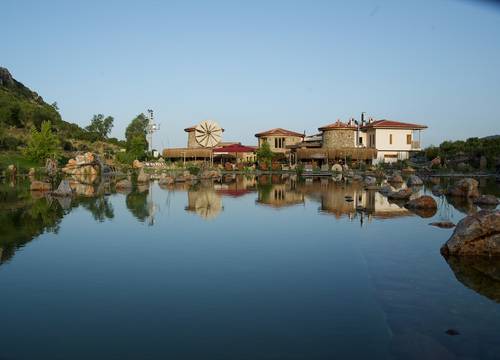 turkey/mugla/yenicevadidogalyasamkoyu709ec50f.jpg