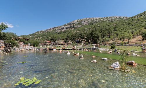 turkey/mugla/yenicevadidogalyasamkoyud38a3232.jpg