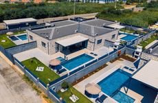 turkey/mugla/zorabeyaztasvillalari2f30cf46.jpg