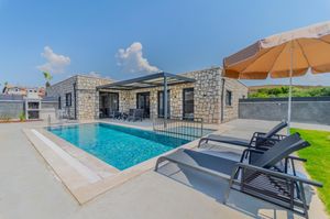 turkey/mugla/zorabeyaztasvillalari418465b2.jpg