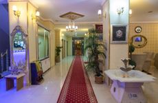 turkey/mus/globalotel1d721e44.jpg
