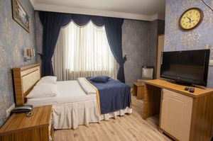turkey/mus/globalotel4bd2f5f0.jpg