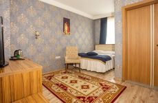 turkey/mus/globalotel4c696146.jpg