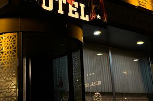 turkey/mus/globalotel54e2caf4.jpg