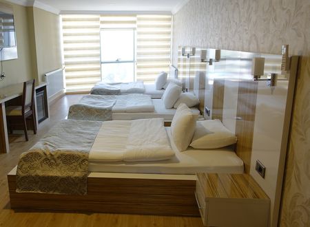 turkey/mus/hoteldiyarparis06ce7a5f.jpg