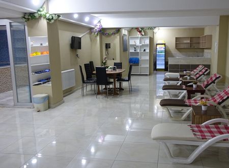 turkey/mus/hoteldiyarparis145fca88.jpg