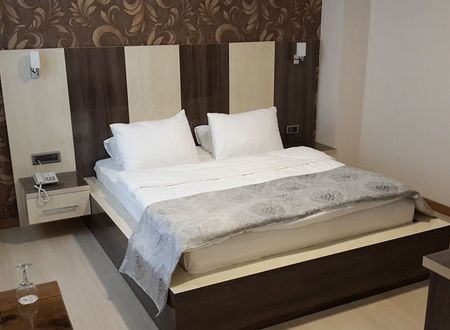 turkey/mus/hoteldiyarparis2089641c.jpg