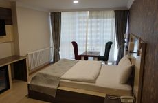 turkey/mus/hoteldiyarparis5efe4206.jpg