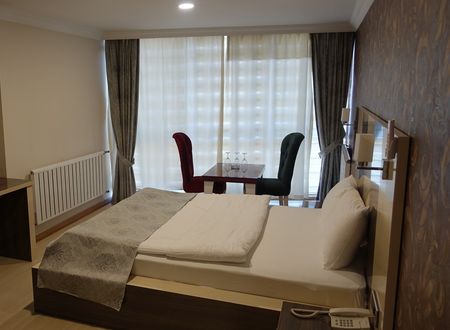 turkey/mus/hoteldiyarparis5efe4206.jpg