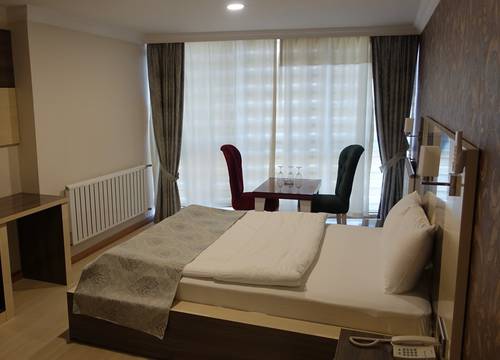 turkey/mus/hoteldiyarparis5efe4206.jpg