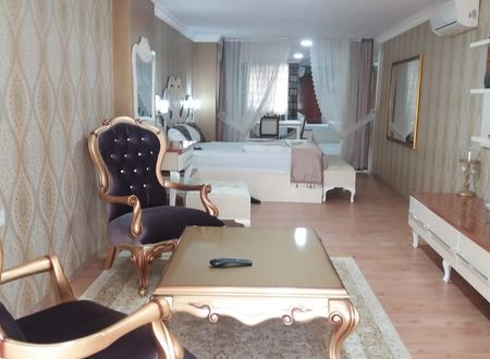 turkey/mus/hoteldiyarparis968bb58e.jpg