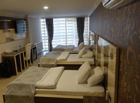 turkey/mus/hoteldiyarparisa9990943.jpg