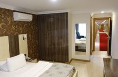 turkey/mus/hoteldiyarparisba863d18.jpg