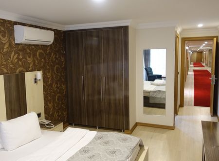 turkey/mus/hoteldiyarparisba863d18.jpg